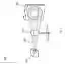 Fig. 06 - X-ray imaging with a detector capable of resolving photon energy