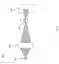 Fig. 07 - X-ray imaging with a detector capable of resolving photon energy