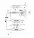 Fig. 01 - Systems and methods for radiographic inspection