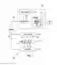 Fig. 02 - Systems and methods for radiographic inspection