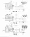 Fig. 03 - Systems and methods for radiographic inspection