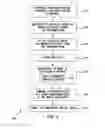 Fig. 04 - Systems and methods for radiographic inspection