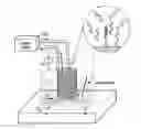 Fig. 01 - Systems and methods for single-molecule detection using nanotubes