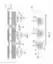 Fig. 05 - Gas sensors