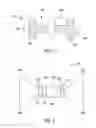 Fig. 06 - Gas sensors