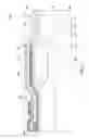 Fig. 07 - Gas sensors