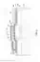 Fig. 10 - Gas sensors