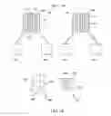 Fig. 12 - Gas sensors