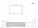 Fig. 01 - APPARATUS FOR BIOMATERIAL AND METHOD OF DETECTING BIOMATERIAL