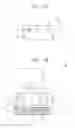 Fig. 03 - APPARATUS FOR BIOMATERIAL AND METHOD OF DETECTING BIOMATERIAL