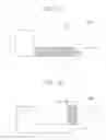 Fig. 05 - APPARATUS FOR BIOMATERIAL AND METHOD OF DETECTING BIOMATERIAL