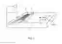 Fig. 02 - MAGNETOSTRICTIVE COLD SPRAY COATING FOR ENHANCED ULTRASONIC INSPECTION
