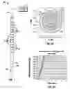 Fig. 02 - Method for analyzing cement integrity in cased wells using sonic logging
