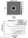 Fig. 35 - Method for analyzing cement integrity in cased wells using sonic logging