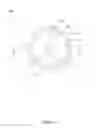 Fig. 03 - INDUCTIVE FLASH DESORBER