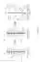 Fig. 07 - INDUCTIVE FLASH DESORBER
