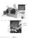 Fig. 10 - INDUCTIVE FLASH DESORBER