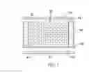 Fig. 04 - Liquid crystal composition, pH sensing device using the same, and pH sensing device kit using the same