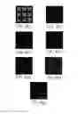 Fig. 09 - Liquid crystal composition, pH sensing device using the same, and pH sensing device kit using the same