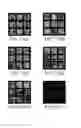 Fig. 13 - Liquid crystal composition, pH sensing device using the same, and pH sensing device kit using the same