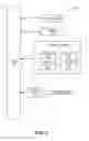Fig. 09 - SYSTEMS AND METHODS FOR MONITORING AND MANAGING SOLUTION SAMPLES