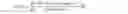 Fig. 02 - Fuel oil stability