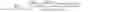 Fig. 05 - Fuel oil stability
