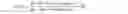 Fig. 07 - Fuel oil stability