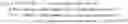 Fig. 10 - Fuel oil stability