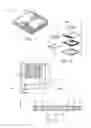 Fig. 02 - Method for imaging biologic fluid samples using a predetermined distribution