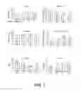 Fig. 08 - METHOD OF DETECTION OF OCCULT PANCREATIC BETA CELL DYSFUNCTION IN NORMOGLYCEMIC PATIENTS