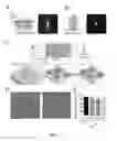 Fig. 02 - METHOD AND APPARATUS FOR HIGH-RESOLUTION IMAGING OF CELL-CELL COMMUNICATION