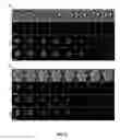 Fig. 06 - METHOD AND APPARATUS FOR HIGH-RESOLUTION IMAGING OF CELL-CELL COMMUNICATION
