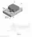 Fig. 16 - METHOD AND APPARATUS FOR HIGH-RESOLUTION IMAGING OF CELL-CELL COMMUNICATION