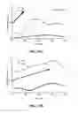Fig. 23 - Optical cytometry to determine cell mass changes in response to a biologically active agent