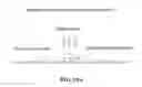 Fig. 28 - Optical cytometry to determine cell mass changes in response to a biologically active agent