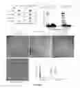 Fig. 08 - COMPOSITIONS AND METHODS FOR MODULATING ONCOGENIC MIRNA