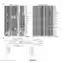 Fig. 16 - COMPOSITIONS AND METHODS FOR MODULATING ONCOGENIC MIRNA