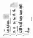 Fig. 17 - COMPOSITIONS AND METHODS FOR MODULATING ONCOGENIC MIRNA