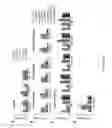 Fig. 18 - COMPOSITIONS AND METHODS FOR MODULATING ONCOGENIC MIRNA