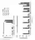 Fig. 20 - COMPOSITIONS AND METHODS FOR MODULATING ONCOGENIC MIRNA