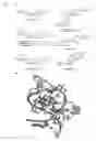 Fig. 02 - System and methods for detecting ribosome inhibition