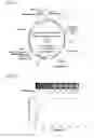 Fig. 14 - System and methods for detecting ribosome inhibition
