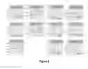 Fig. 04 - Immune profiling and minimal residue disease following stem cell transplantation in multiple myeloma
