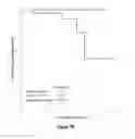 Fig. 09 - Immune profiling and minimal residue disease following stem cell transplantation in multiple myeloma