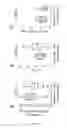 Fig. 06 - Biomarkers for determining the clinical response to cell therapy