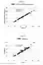 Fig. 03 - BLOOD TEST METHOD
