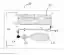 Fig. 01 - Calibrating assays using reaction time