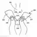 Fig. 01 - SAMPLING PORTION FOR A TEST DEVICE