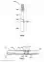 Fig. 08 - SAMPLING PORTION FOR A TEST DEVICE
